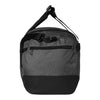 Adidas AB603 Defender 5 Small Duffel Bag