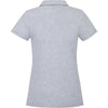Elevate TM96314 Women’s SOMOTO Eco Short Sleeve Polo