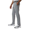 Adidas A2021 Men's Golf Tapered Pants