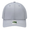 OTTO 101 COMFY FIT Club Collection 6 Panel Pro Style Cap