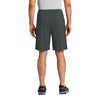 Sport-Tek ST355P PosiCharge Competitor Pocketed Short