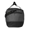 Adidas AB602 Defender 5 Medium Duffel Bag