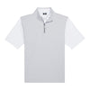 FootJoy TM12859 Men’s Performance Quarter-Zip Golf Vest