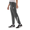 Adidas AT223 Women's Z.N.E Joggers