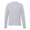 Elevate TM17874 Men’s SOMOTO Eco Long Sleeve Tee