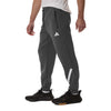 Adidas AT222 Men's Z.N.E Joggers