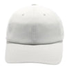 PitBull PB136H Hybrid Dad Hat