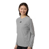 Adidas AT109 Women's Fresh Long Sleeve T-Shirt