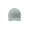 Sport-Tek STC22 Flexfit Cool & Dry Poly Block Mesh Cap