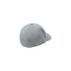 Sport-Tek STC22 Flexfit Cool & Dry Poly Block Mesh Cap