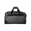 Adidas AB603 Defender 5 Small Duffel Bag