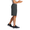 Sport-Tek ST355P PosiCharge Competitor Pocketed Short