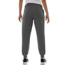 Adidas AT223 Women's Z.N.E Joggers