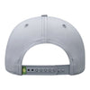 OTTO 101 COMFY FIT Club Collection 6 Panel Pro Style Cap