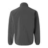 Adidas AT500 Men's TIRO Woven Full-Zip Track Jacket