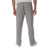 Adidas AT215 Men's Fleece Sweatpants