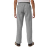 Adidas AT217 Youth Fleece Sweatpants
