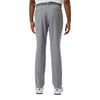 Adidas A2021 Men's Golf Tapered Pants