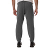 Adidas AT222 Men's Z.N.E Joggers