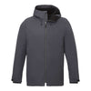 Elevate TM19103 Men’s HARDY Eco-Friendly Insulated Jacket