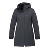 Elevate TM99103 Women’s HARDY Eco-Friendly Insulated Jacket