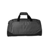 Adidas AB602 Defender 5 Medium Duffel Bag