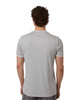 Adidas AT115 Men's Entrada 26 Jersey