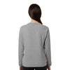 Adidas AT109 Women's Fresh Long Sleeve T-Shirt