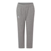 Adidas AT217 Youth Fleece Sweatpants