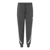 Adidas AT222 Men's Z.N.E Joggers