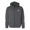 Adidas AT220 Men's Z.N.E Full-Zip Hooded Sweatshirt