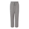 Adidas AT215 Men's Fleece Sweatpants