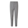 Adidas A2021 Men's Golf Tapered Pants