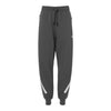 Adidas AT223 Women's Z.N.E Joggers