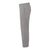 Adidas AT217 Youth Fleece Sweatpants
