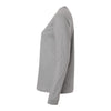 Adidas AT109 Women's Fresh Long Sleeve T-Shirt