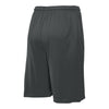 Sport-Tek ST355P PosiCharge Competitor Pocketed Short