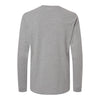 Adidas AT109 Women's Fresh Long Sleeve T-Shirt