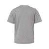 Adidas AT103 Youth Pregame T-Shirt