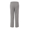 Adidas AT217 Youth Fleece Sweatpants