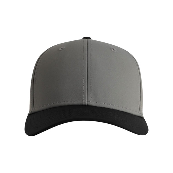 Imperial 7064 The Elements Recycled Two-Tone Performance Cap