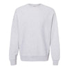 Independent Trading Co IND5000C Unisex Legend Premium Heavyweight Cross-Grain Crewneck Sweatshirt