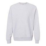 Independent Trading Co IND5000C Unisex Legend Premium Heavyweight Cross-Grain Crewneck Sweatshirt