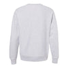 Independent Trading Co IND5000C Unisex Legend Premium Heavyweight Cross-Grain Crewneck Sweatshirt
