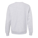 Independent Trading Co IND5000C Unisex Legend Premium Heavyweight Cross-Grain Crewneck Sweatshirt