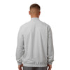 Adidas A705 Men's Stretch Woven Half-Zip Pullover