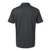 Adidas A585 Men's Camo Chest Print Polo