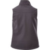 Elevate TM92501 Women's STINSON Softshell Vest