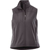 Elevate TM92501 Women's STINSON Softshell Vest