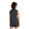 Sport-Tek YST441 Youth Club Sleeveless V-Neck